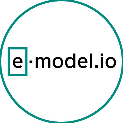 https://t.co/ntpjJTl4ZX is a social platform for the next generation of engineers, architects, surveyors and designers fascinated with BIM technology