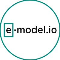 e-model.io (@e_modelio) 's Twitter Profile