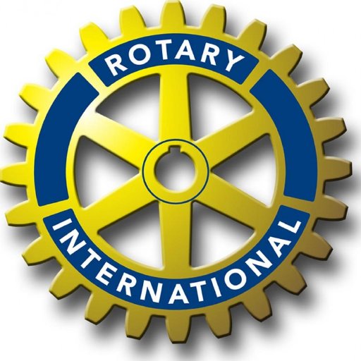 Rotary Club of Dahlonega, GA - Placing Service Above Self since 1983.  Weekly Meetings at Noon on Tuesday at Lumpkin County Parks & Recreation.