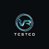Super Tee (@superteeusa) 's Twitter Profile