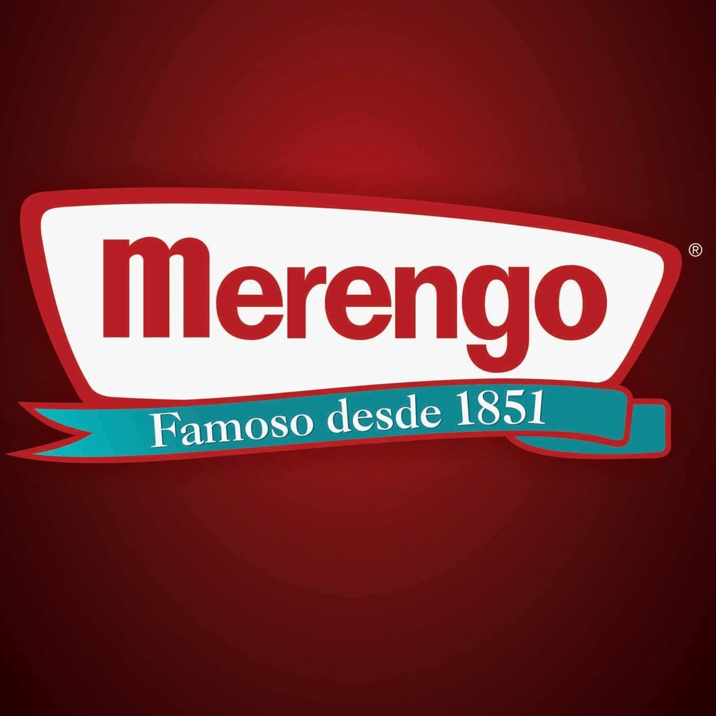Merengo, famoso desde 1851, fue el primer alfajor de la Argentina. Hoy somos una empresa innovadora que te sorprende con sus alfajores y otras exquiciteses