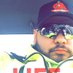 Ray (@ramonsalais1) Twitter profile photo Ray (@ramonsalais1) Twitter profile photo