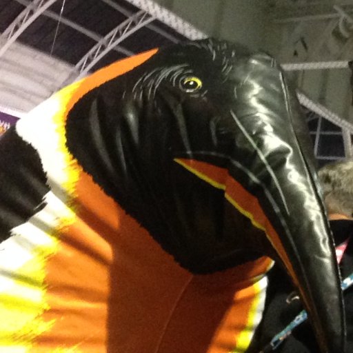 Great British Beerfestival (GBBF) Cooling and Dispense Manager.