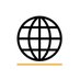The Foundation Project (@thefdnproj) Twitter profile photo The Foundation Project (@thefdnproj) Twitter profile photo