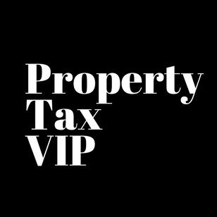 Property VIP is a Chicago based residential property tax appeal service. With the use of data algorithms, we strive to provide the lowest tax results to clients