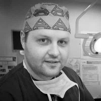 Jason T Maynes (@drdrjtmaynes) 's Twitter Profile Photo Jason T Maynes (@drdrjtmaynes) 's Twitter Profile Photo