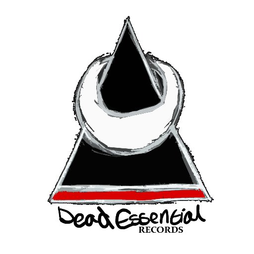 || Record Label from Leicester, UK // KR Artists: @ByTheRivers /@drsyntaxraps // Contact: deadessentialarecords@gmail.com ||
