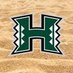 Hawaii Beach Volleyball (@uhbeachvolley) Twitter profile photo Hawaii Beach Volleyball (@uhbeachvolley) Twitter profile photo