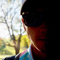 Zac Radford (@realzacradford) 's Twitter Profile