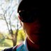 Zac Radford (@realzacradford) Twitter profile photo Zac Radford (@realzacradford) Twitter profile photo