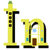 INTORNO TIRANO (@intornotirano) Twitter profile photo INTORNO TIRANO (@intornotirano) Twitter profile photo