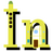 IntornoTirano's profile image