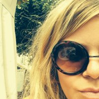 Genevieve Schmidt (@genevieveschm17) 's Twitter Profile
