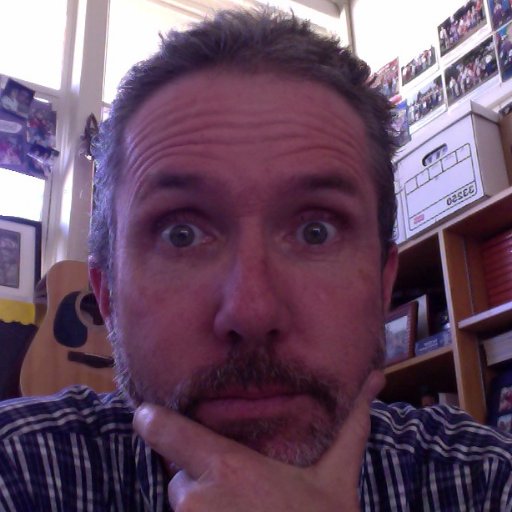 jchalfant1109's profile picture. Husband, Father, Jesus-Follower, Teacher, Reader, Apiarist