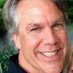 Don Schnoor (@donschnoor) Twitter profile photo Don Schnoor (@donschnoor) Twitter profile photo
