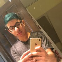 ilya (@patrickilya) 's Twitter Profile