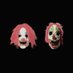 clown core (@clowncoreWORLD) Twitter profile photo