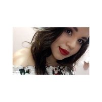 katibirips (@katialop_) 's Twitter Profile