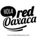 Hola Red Oaxaca (@holared_oaxaca) Twitter profile photo Hola Red Oaxaca (@holared_oaxaca) Twitter profile photo