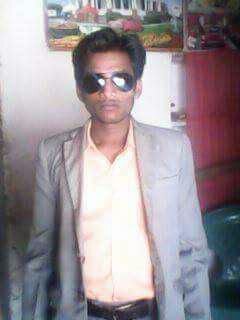 pramodvasuki4's profile picture. Rajneeti Parti  CPM