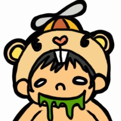 てけ＝プレーン卿™️さんのプロフィール画像
