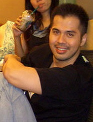 Kawotjo's profile picture. 