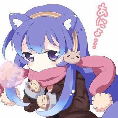 nana_maomao's profile picture. 北海道住み✈。今年で20,BBAです乁(・∀・乁)nana民の方と繋がりたいです|ω･)フォロバできる限りします！アニメ、声優…杉田智和さん.中村悠一さん、暁のヨナが死ぬほど大好きです！【無言フォロー失礼致します】コミュニティ垢→@Maomao5354