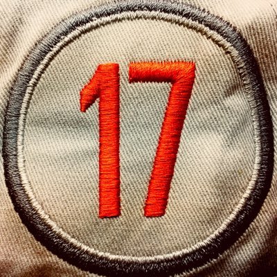 califoracle's profile picture. 