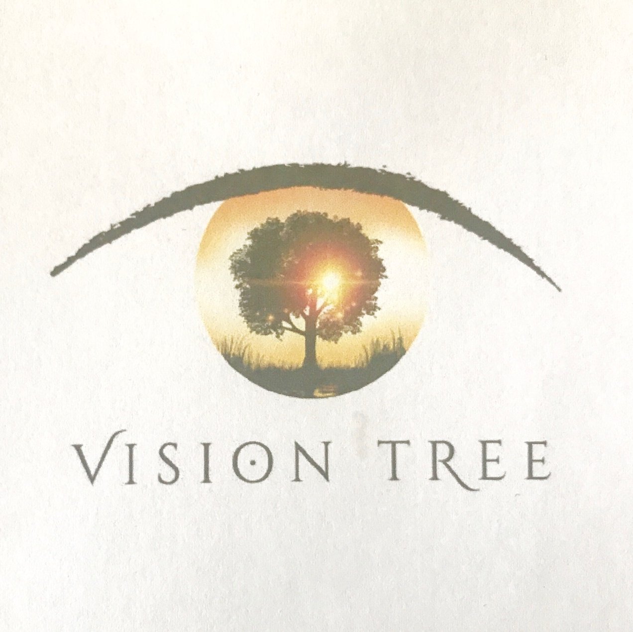 Vision Tree
