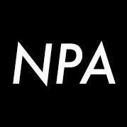 NPA MN(@npamn) 's Twitter Profile Photo