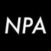 NPA MN (@npamn) Twitter profile photo