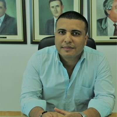 Seguidor de Jesus. Docente Universitario Consultor y Facilitador de proyectos de transición energética y transformación digital