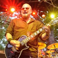 FreedomFest Colorado (@freedomfestco) 's Twitter Profile