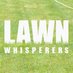 Lawn Whisperers (@LawnWhisperers) Twitter profile photo