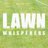LawnWhisperers's profile image