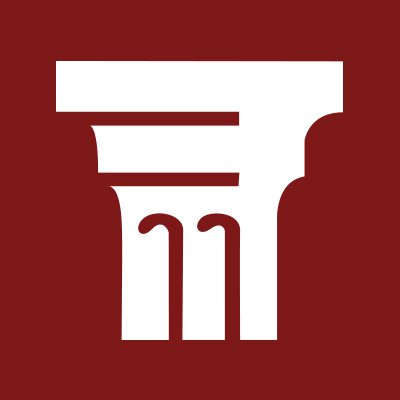 MERLOT is a free online library of OER resources for faculty, students, and everyone in education from around the world to share learning materials & pedagogy.