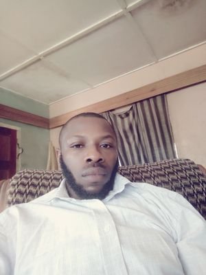 Andy Nwagu hail from Eastern part of Nigeria, he has B.A in English language and literature from Ebonyi state university.He is a creative writer and H.R. M.
