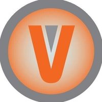 Virtual Vocations (@virtualvocation) 's Twitter Profile