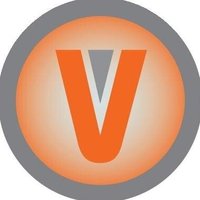 Virtual Vocations(@VirtualVocation) 's Twitter Profile Photo