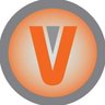 VirtualVocation's profile picture. Virtual Vocations is an online job board that connects jobseekers to thousands of legitimate, human-screened #remotejobs! 💻#CareerAdvice #WorkFromHome