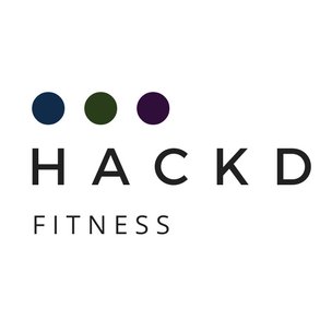 Hackd Fitness