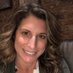 Jeanette Wilder (@wilderjeanette) Twitter profile photo Jeanette Wilder (@wilderjeanette) Twitter profile photo