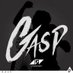 がすぴ〜 (@gas_p) Twitter profile photo がすぴ〜 (@gas_p) Twitter profile photo