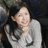 Karen Chiu 🧮