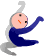 chobisuke
