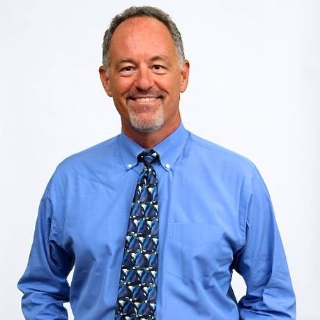 CSLeadership's profile picture. 