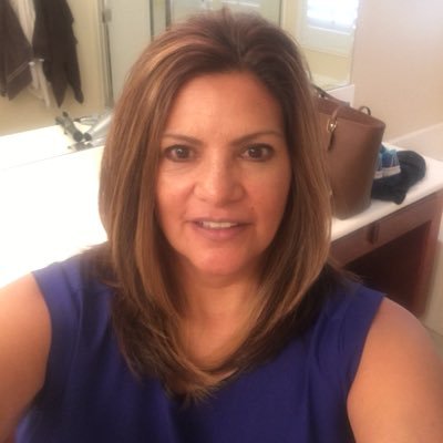 lorraineCTE's profile picture. CTE is a life style! Arts & Culture Technology Health Gaming! CTE Coordinator at Santa Ana Unified