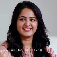 Manjunath noolin (@asfmanjunath) 's Twitter Profile