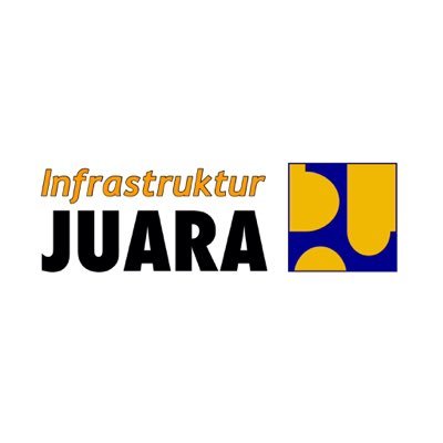 Kementerian Infrastruktur di Bali Email : infrastrukturpemenang@gmail.com