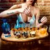 Whisk(e)y Tasting Experiences LLC (@letsdrnkwhiskey) Twitter profile photo Whisk(e)y Tasting Experiences LLC (@letsdrnkwhiskey) Twitter profile photo